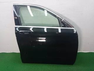 2537206403 Стеклоподъемник передний правый Mercedes GLC X253 restailing Арт 00260453sep4, вид 1