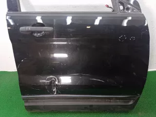BB5Z7823208A Стеклоподъемник передний правый Ford Explorer 5 Арт 00263104sep4, вид 3