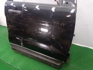 BB5Z7823208A Стеклоподъемник передний правый Ford Explorer 5 Арт 00263104sep4, вид 4