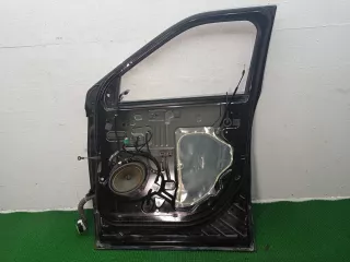 BB5Z7823208A Стеклоподъемник передний правый Ford Explorer 5 Арт 00263104sep4, вид 6