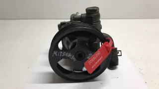 KYB Насос гидроусилителя руля Mitsubishi Outlander 3 Арт GRT78500, вид 1