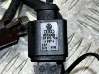 038130202S,0432193574,028130203F Форсунка Seat Ibiza 3 Арт GRT79992, вид 4