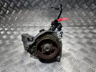 0445010102 ТНВД Citroen C4 1 restailing Арт GRT79975, вид 1