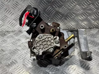 0445010102 ТНВД Citroen C4 1 restailing Арт GRT79975, вид 3