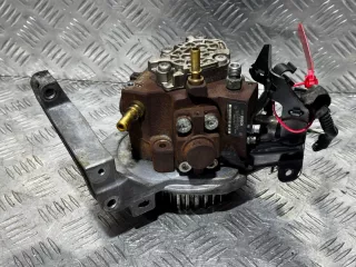 0445010102 ТНВД Citroen C4 1 restailing Арт GRT79975, вид 7