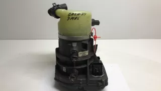 6G913K514AK,6G913K514AH,6G913K514AE,6G913K514AF,6G913K514AG,6G913K514AJ,6G913K514AL Электрогидроусилитель руля Ford Galaxy 2 Арт GRT78498, вид 2