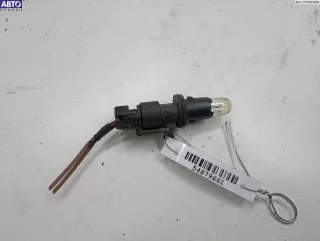  Патрон лампы фары Opel Zafira A Арт 54879661, вид 2