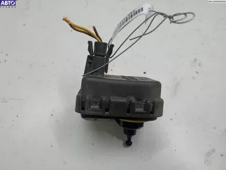 Корректор фар Opel Zafira A Арт 54879643, вид 1