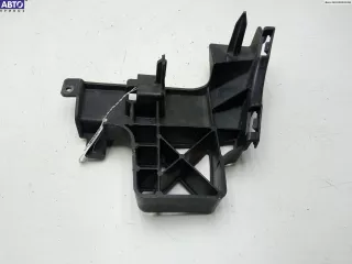 BP4L502B1 Кронштейн бампера переднего Mazda 3 BK Арт 54890092