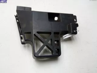 BP4L502B1 Кронштейн бампера переднего Mazda 3 BK Арт 54890092, вид 2