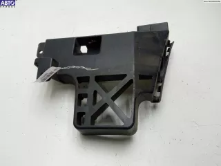 BP4L502A1 Кронштейн бампера переднего Mazda 3 BK Арт 54890005