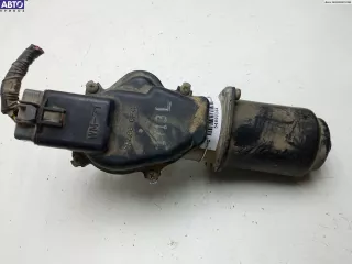 332734792 Двигатель стеклоочистителя переднего (моторчик дворников) Subaru Legacy 3 Арт 54890164, вид 1