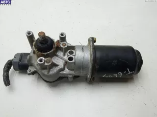 332734792 Двигатель стеклоочистителя переднего (моторчик дворников) Subaru Legacy 3 Арт 54890164, вид 2