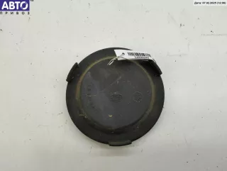 1U0941607 Крышка (заглушка) задняя фары правой Skoda Octavia A4 Арт 54892289, вид 1