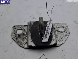  Ответная часть (скоба) замка двери Mercedes C W204 Арт 54617687, вид 1