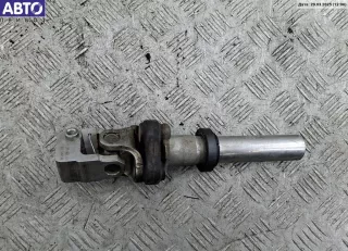 204460191 Карданчик рулевой Mercedes C W204 Арт 54617645, вид 1