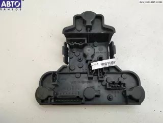 1H6945257 Плата фонаря заднего левого Volkswagen Golf 3 Арт 54892208, вид 2