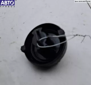  Пробка бака Peugeot 607 Арт 54196510, вид 1