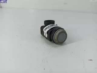 0015427418 Датчик парковки (парктроник) передний Mercedes E W210 Арт 54881886, вид 1