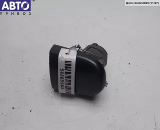3b4839167 Колпачок (заглушка) ручки двери Volkswagen Passat B5 Арт 54885965, вид 2