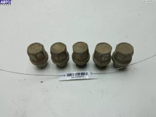  Болт колесный (гайка колесная) Suzuki Grand Vitara JT Арт 54890255, вид 1