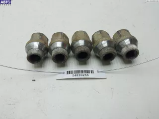  Болт колесный (гайка колесная) Suzuki Grand Vitara JT Арт 54890255, вид 2