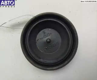 89390143 Крышка (заглушка) задняя фары правой Opel Vectra C  Арт 54889909