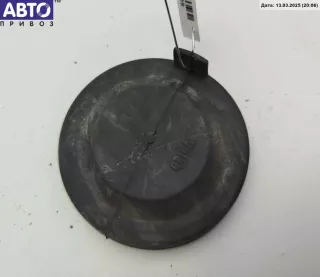 89390143 Крышка (заглушка) задняя фары правой Opel Vectra C  Арт 54889909, вид 2