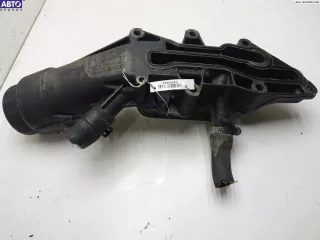 6641800010 Корпус масляного фильтра Chrysler PT Cruiser Арт 54909693