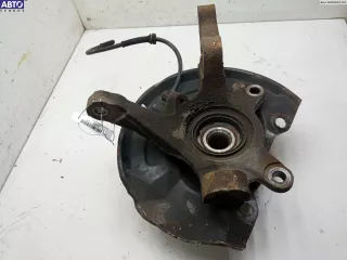  Ступица передняя левая Mitsubishi Carisma Арт 54890049, вид 2