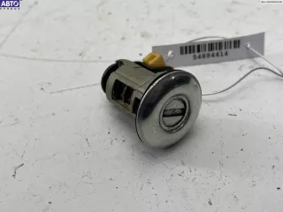  Личинка замка багажника Kia Rio 1 Арт 54884414, вид 1