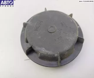 89001811 Крышка (заглушка) задняя фары левой Opel Corsa C Арт 54882026, вид 1