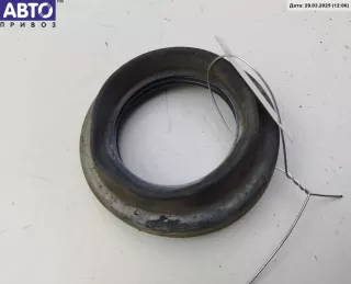  Крышка (заглушка) задняя фары правой Opel Corsa C Арт 54882039, вид 1