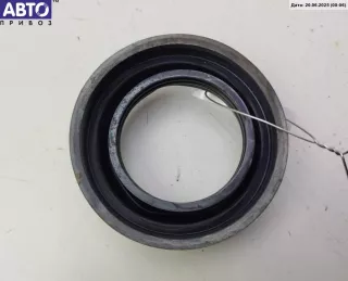  Крышка (заглушка) задняя фары правой Opel Corsa C Арт 54882039, вид 2