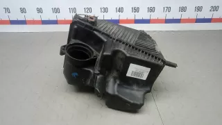  Корпус воздушного фильтра Renault Kangoo 2 Арт ODN20NQ01, вид 1
