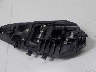 DS73F224N03AF Ford Кронштейн ручки Ford Mondeo 5 Арт E51531174, вид 3