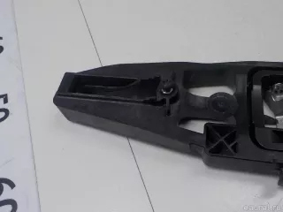 DS73F224N03AF Ford Кронштейн ручки Ford Mondeo 5 Арт E51531174, вид 4