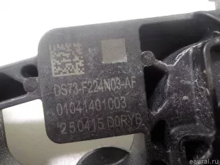 DS73F224N03AF Ford Кронштейн ручки Ford Mondeo 5 Арт E51531174, вид 7
