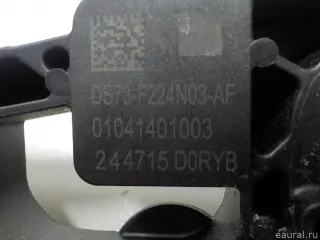 DS73F224N03AF Ford Кронштейн ручки Ford Mondeo 5 Арт E52201758, вид 11