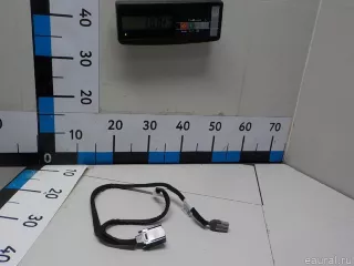 96120S1300 Hyundai-Kia Разъем Hyundai Santa FE 4 (TM) restailing Арт E52343556, вид 1