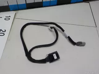 96120S1300 Hyundai-Kia Разъем Hyundai Santa FE 4 (TM) restailing Арт E52343556, вид 2