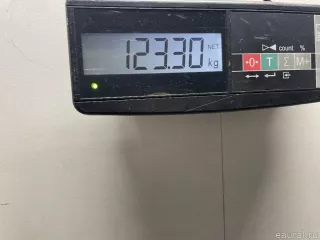 3090048230 Toyota АКПП (автоматическая коробка переключения передач) Lexus RX 4 Арт E52436283, вид 11