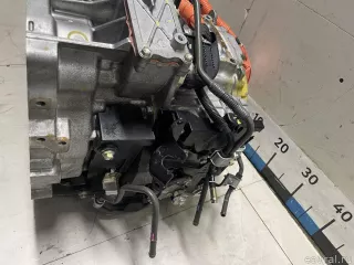 3090048230 Toyota АКПП (автоматическая коробка переключения передач) Lexus RX 4 Арт E52436283, вид 4