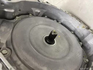 3090048230 Toyota АКПП (автоматическая коробка переключения передач) Lexus RX 4 Арт E52436283, вид 8