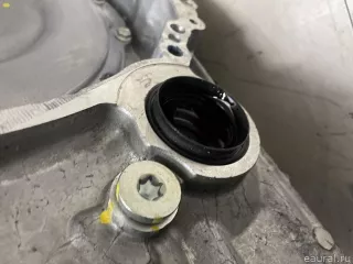 3090048230 Toyota АКПП (автоматическая коробка переключения передач) Lexus RX 4 Арт E52436283, вид 9