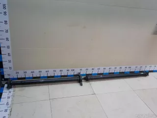 49300C5000 Hyundai-Kia Вал карданный Kia Sorento 3 restailing Арт E52438586, вид 1