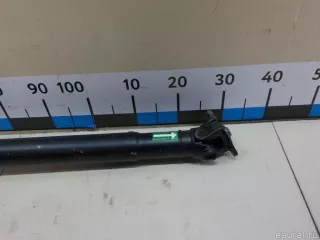 49300C5000 Hyundai-Kia Вал карданный Kia Sorento 3 restailing Арт E52438586, вид 3