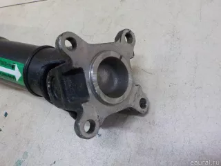 49300C5000 Hyundai-Kia Вал карданный Kia Sorento 3 restailing Арт E52438586, вид 7