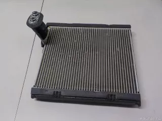 8850148460 Toyota Испаритель кондиционера Lexus RX 4 Арт E52439214, вид 1