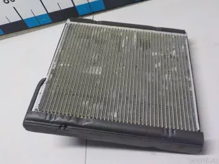 8850148460 Toyota Испаритель кондиционера Lexus RX 4 Арт E52439214, вид 8